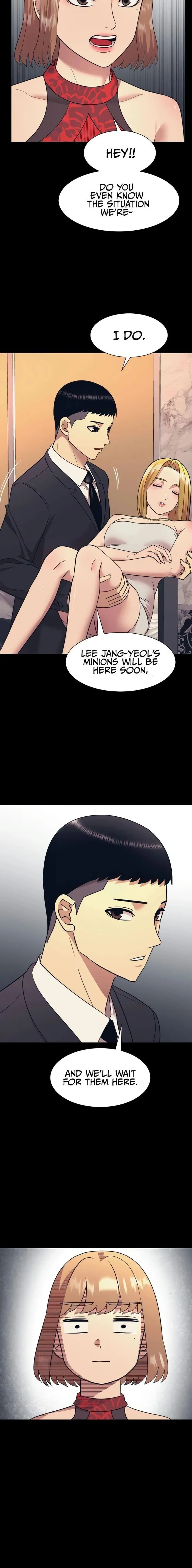 Insagang Chapter 8 — Page 2