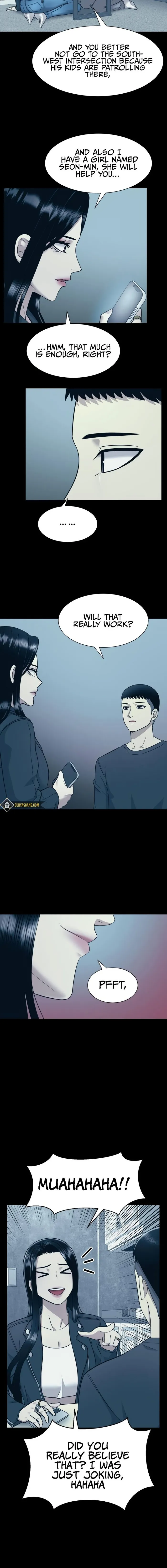Insagang Chapter 8 — Page 4