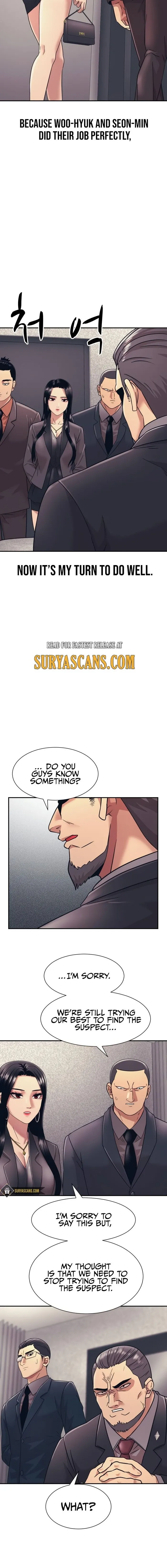 Insagang Chapter 9 — Page 8