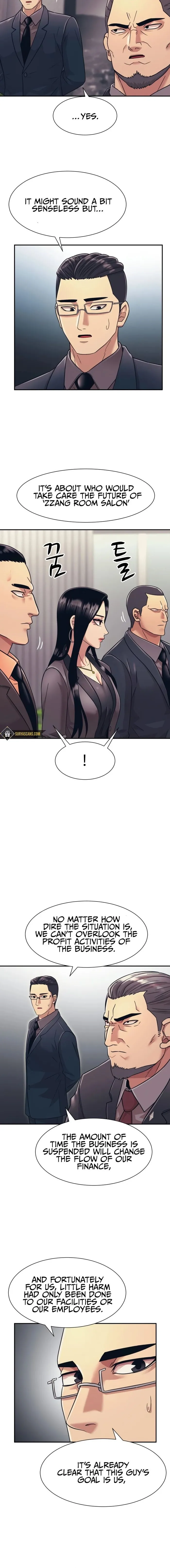 Insagang Chapter 9 — Page 10