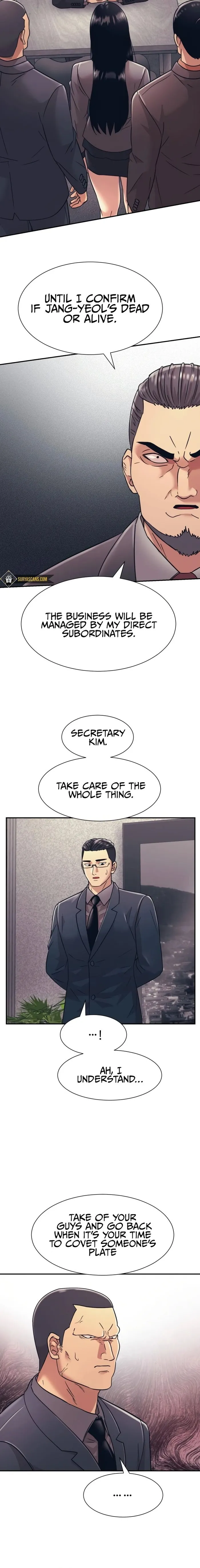 Insagang Chapter 9 — Page 12