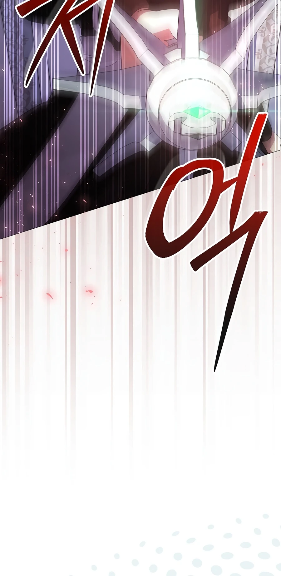 Is It Bad That the Main Character’s a Roleplayer? Chapter 26 — Page 13