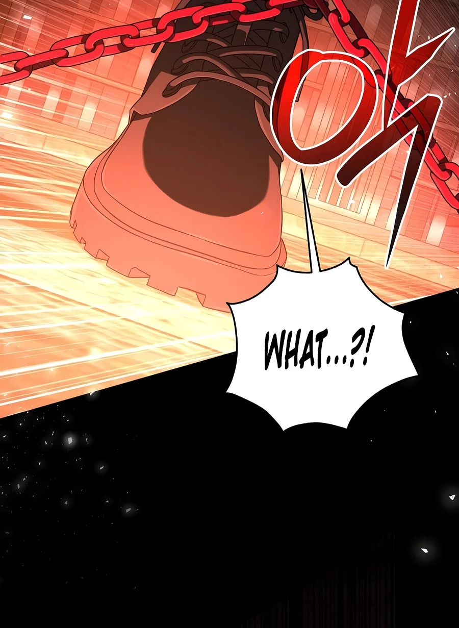 Is It Bad That the Main Character’s a Roleplayer? Chapter 29 — Page 12