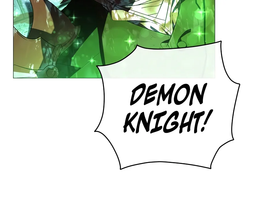 Is It Bad That the Main Character’s a Roleplayer? Chapter 30 — Page 5