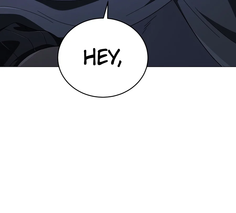 Is It Bad That the Main Character’s a Roleplayer? Chapter 30 — Page 19