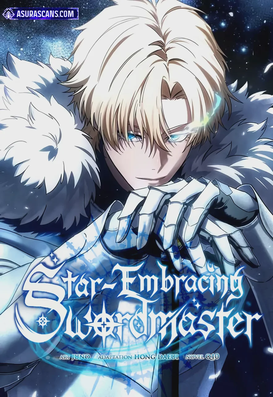 Is It Bad That the Main Character’s a Roleplayer? Chapter 31 — Page 27