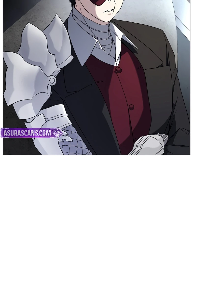 Is It Bad That the Main Character’s a Roleplayer? Chapter 11 — Page 9