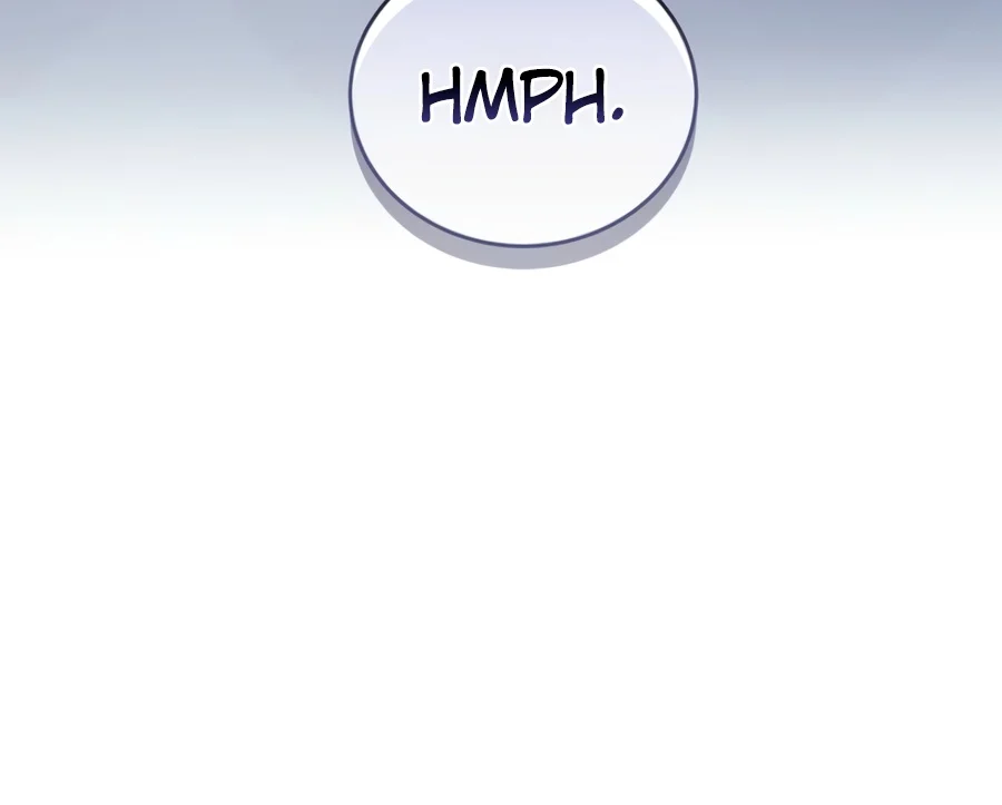 Is It Bad That the Main Character’s a Roleplayer? Chapter 28 — Page 4