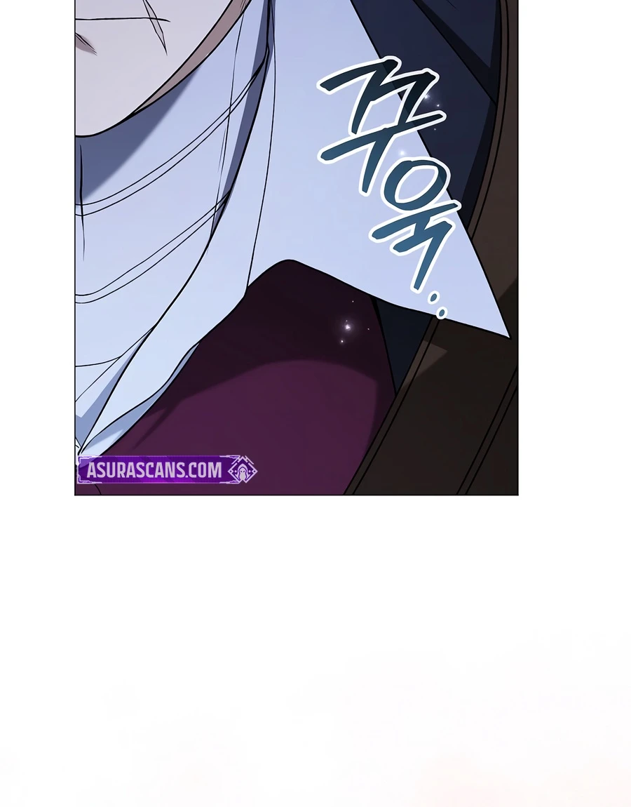Is It Bad That the Main Character’s a Roleplayer? Chapter 12 — Page 18