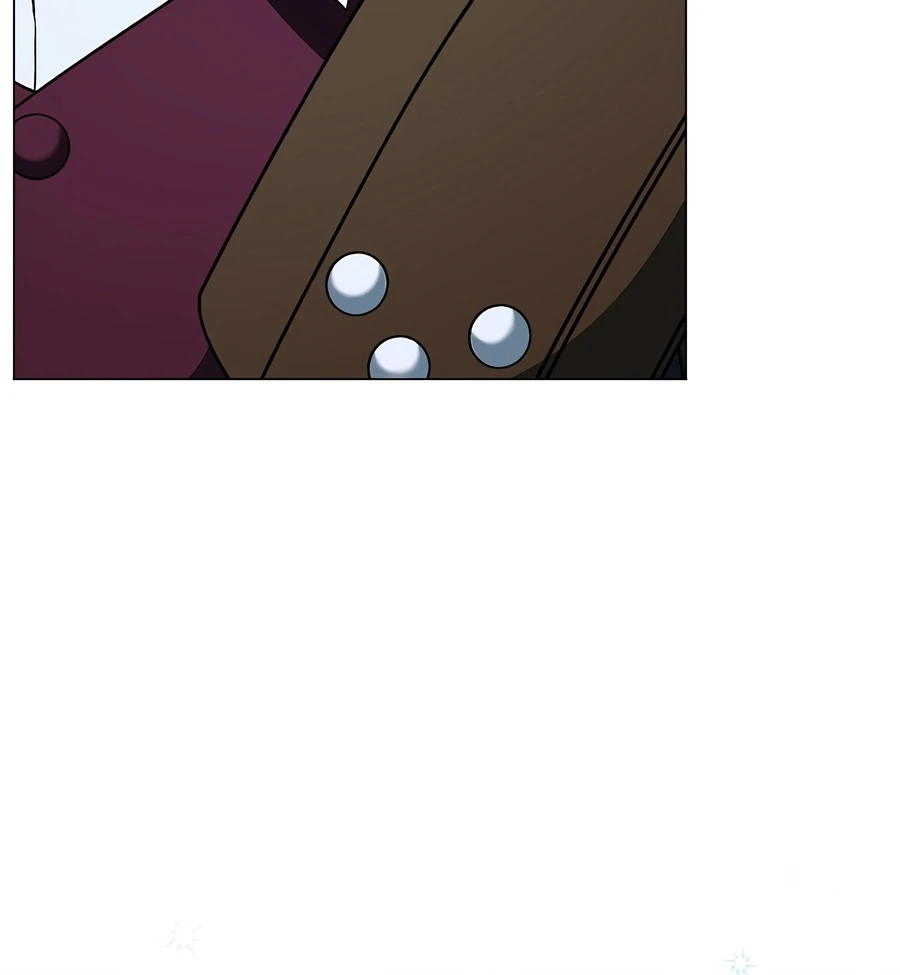 Is It Bad That the Main Character’s a Roleplayer? Chapter 15 — Page 5