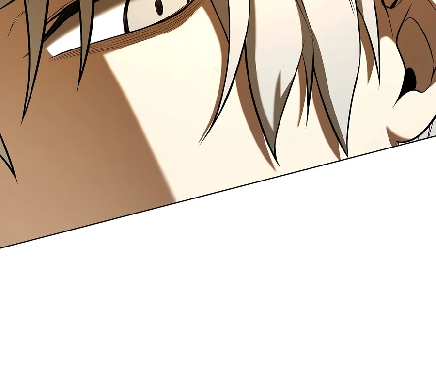 Is It Bad That the Main Character’s a Roleplayer? Chapter 2 — Page 24