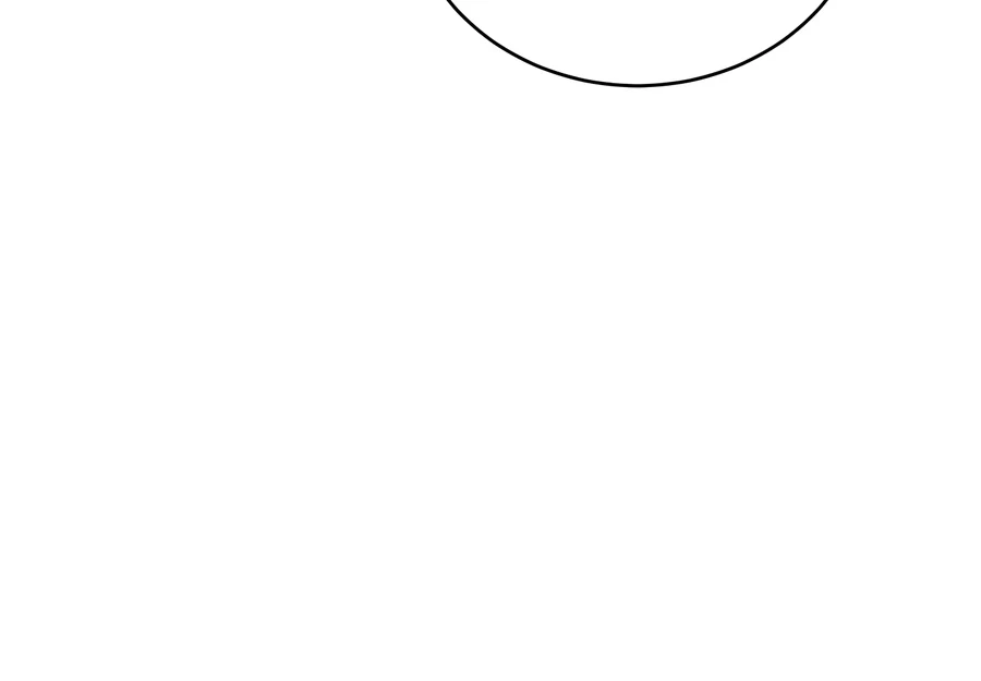 Is It Bad That the Main Character’s a Roleplayer? Chapter 21 — Page 5