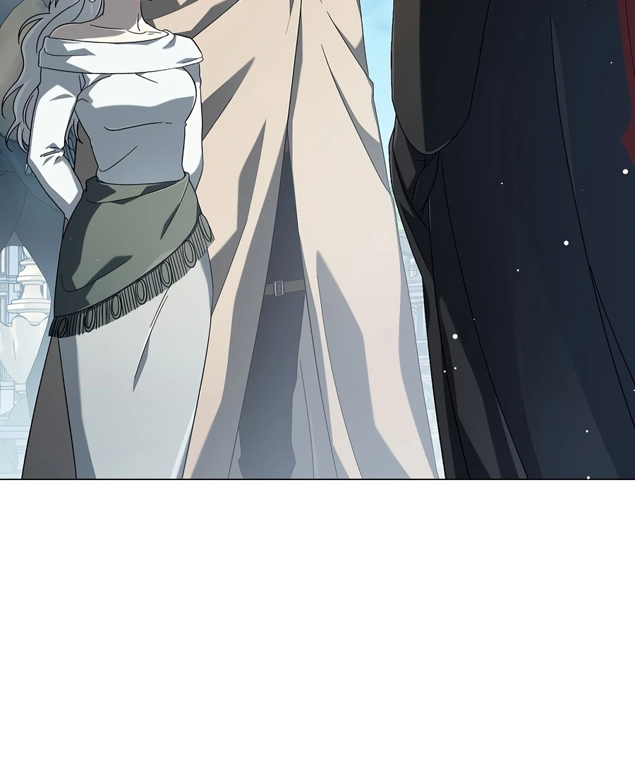 Is It Bad That the Main Character’s a Roleplayer? Chapter 26 — Page 7