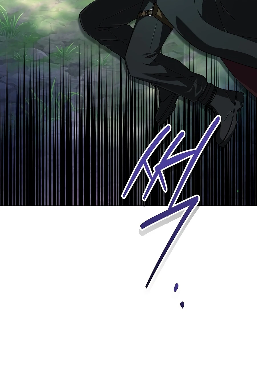 Is It Bad That the Main Character’s a Roleplayer? Chapter 26 — Page 17