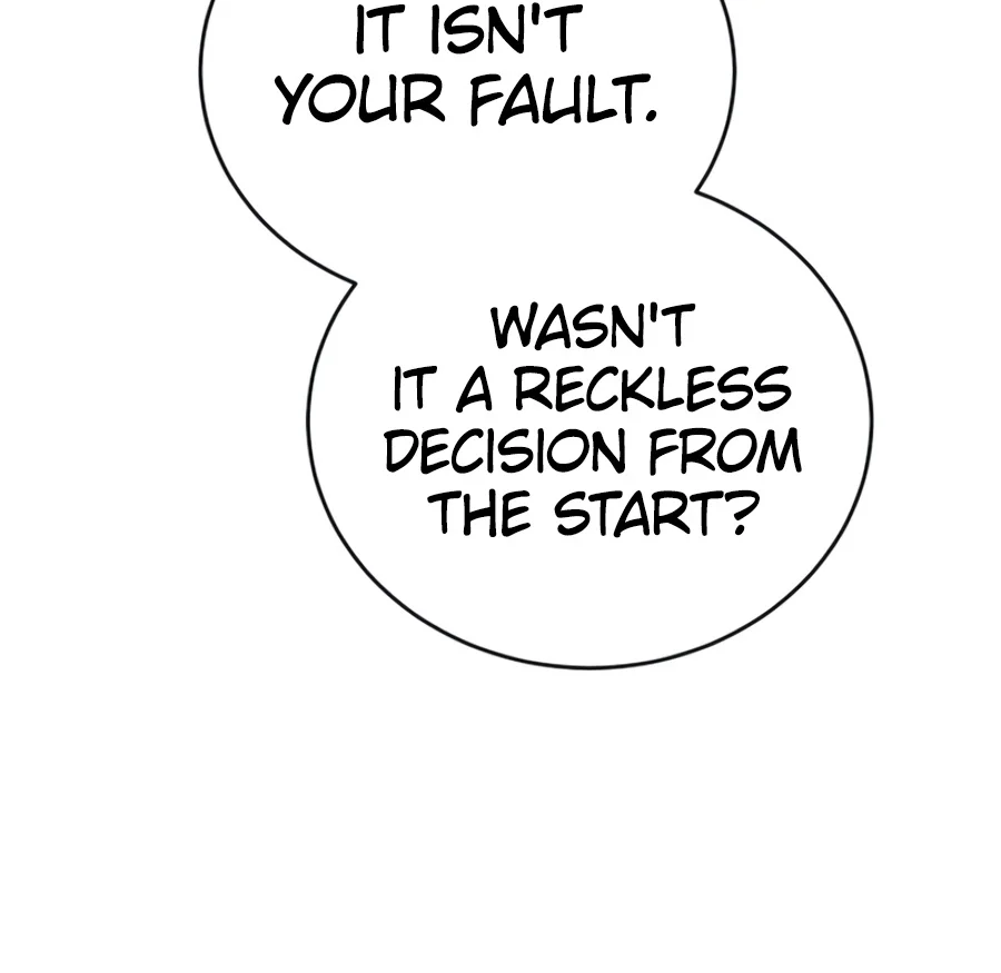 Is It Bad That the Main Character’s a Roleplayer? Chapter 28 — Page 13