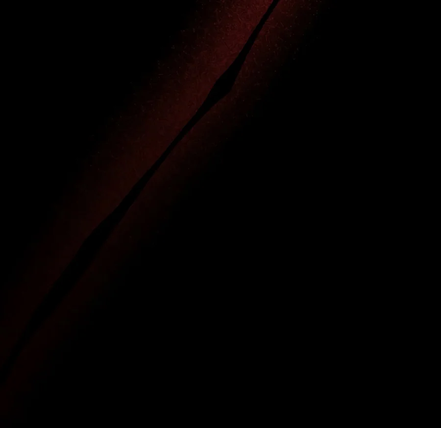 Is It Bad That the Main Character’s a Roleplayer? Chapter 28 — Page 15