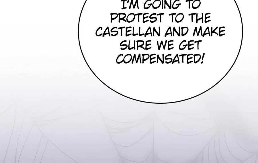 Is It Bad That the Main Character’s a Roleplayer? Chapter 4 — Page 9