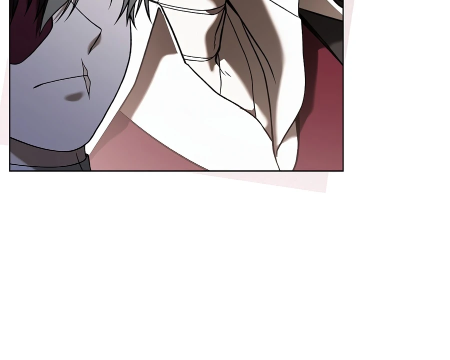 Is It Bad That the Main Character’s a Roleplayer? Chapter 4 — Page 15