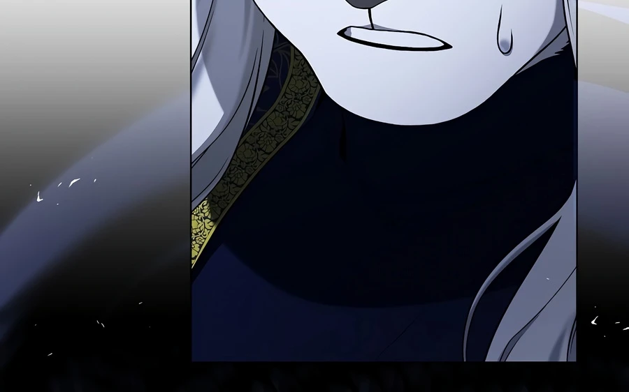 Is It Bad That the Main Character’s a Roleplayer? Chapter 6 — Page 8