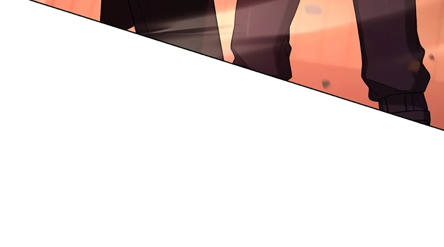 Is It Bad That the Main Character’s a Roleplayer? Chapter 8 — Page 9