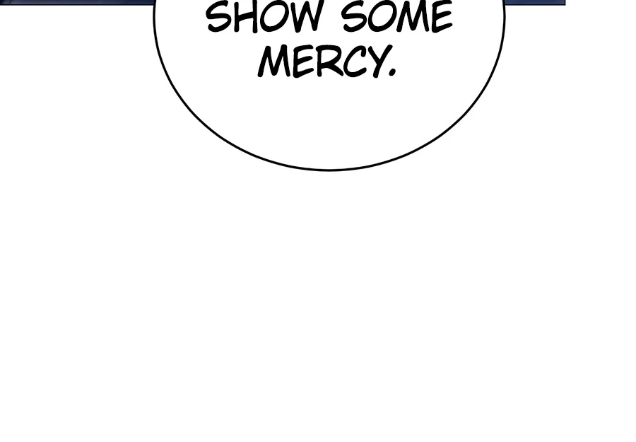Is It Bad That the Main Character’s a Roleplayer? Chapter 9 — Page 8