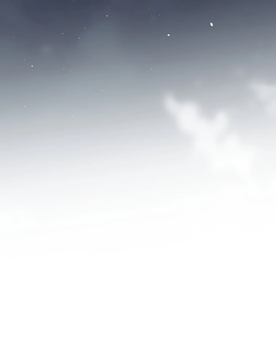 Is It Bad That the Main Character’s a Roleplayer? Chapter 12 — Page 14