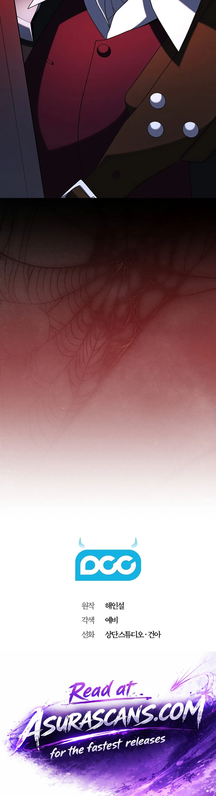 Is It Bad That the Main Character’s a Roleplayer? Chapter 13 — Page 21
