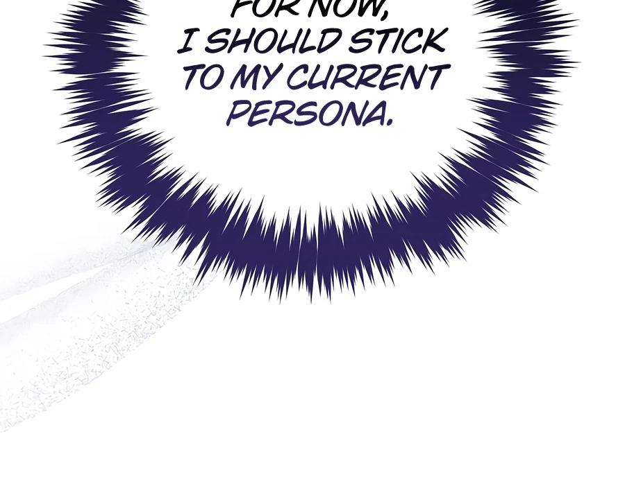 Is It Bad That the Main Character’s a Roleplayer? Chapter 14 — Page 4