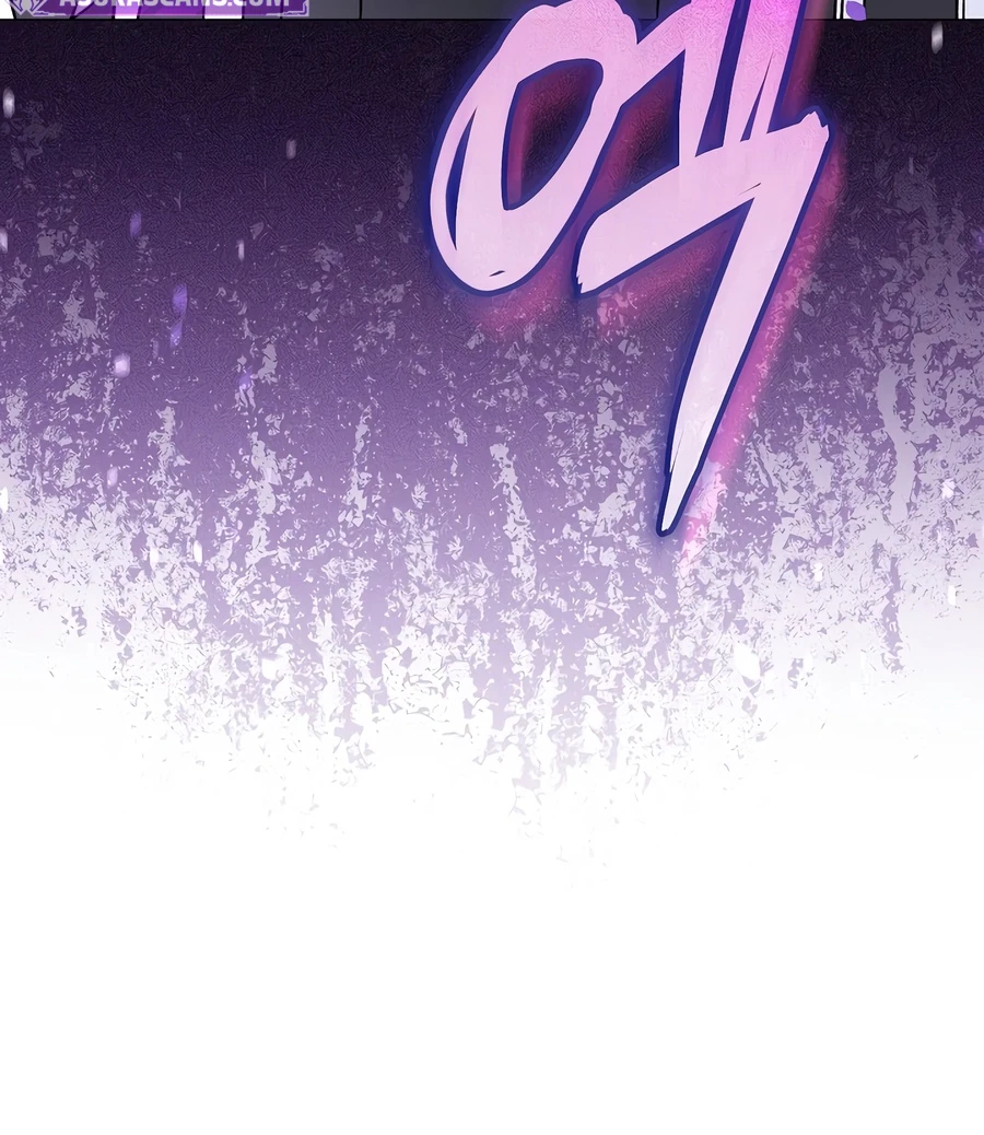 Is It Bad That the Main Character’s a Roleplayer? Chapter 14 — Page 8
