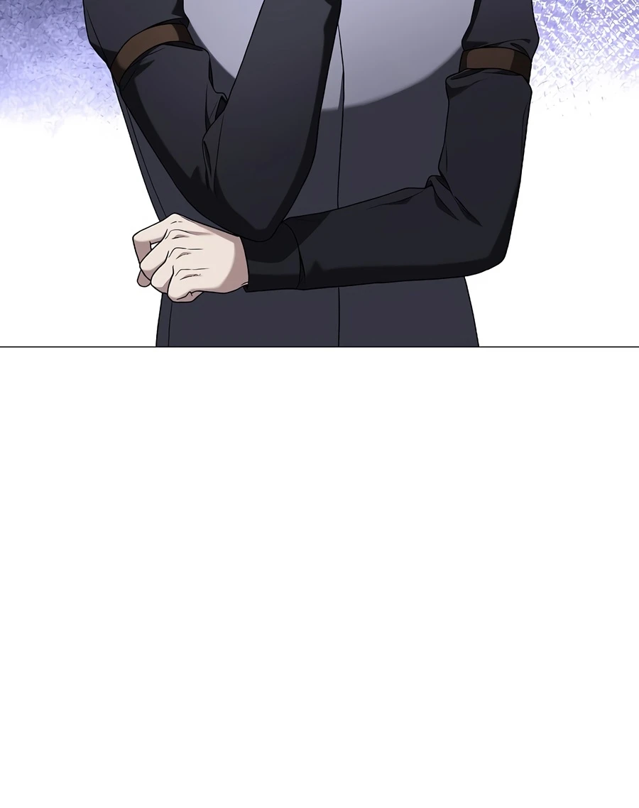 Is It Bad That the Main Character’s a Roleplayer? Chapter 15 — Page 15