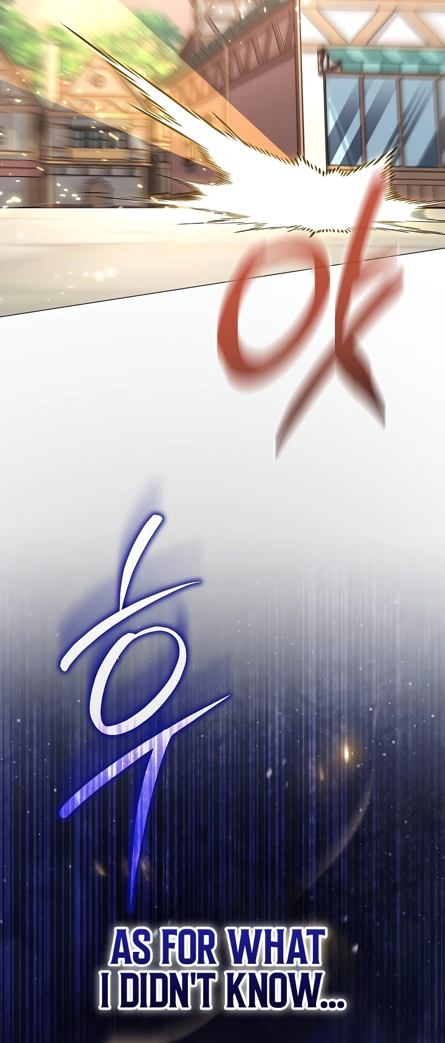Is It Bad That the Main Character’s a Roleplayer? Chapter 21 — Page 17