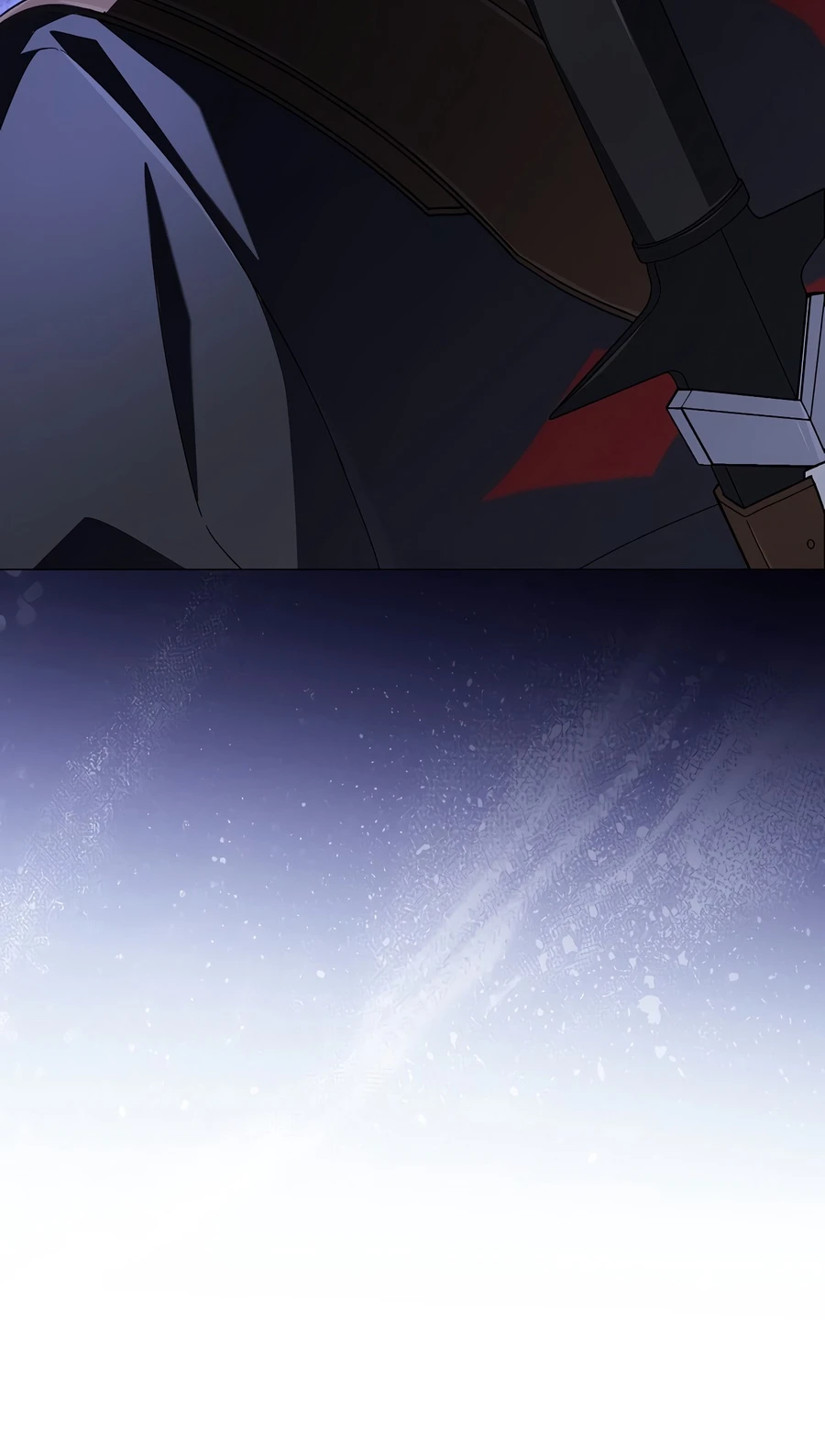 Is It Bad That the Main Character’s a Roleplayer? Chapter 24 — Page 12