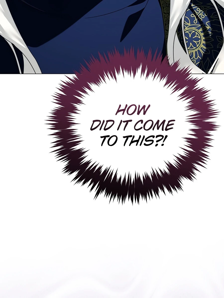 Is It Bad That the Main Character’s a Roleplayer? Chapter 26 — Page 15