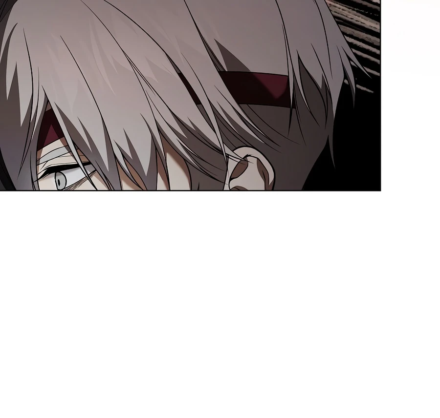 Is It Bad That the Main Character’s a Roleplayer? Chapter 3 — Page 5