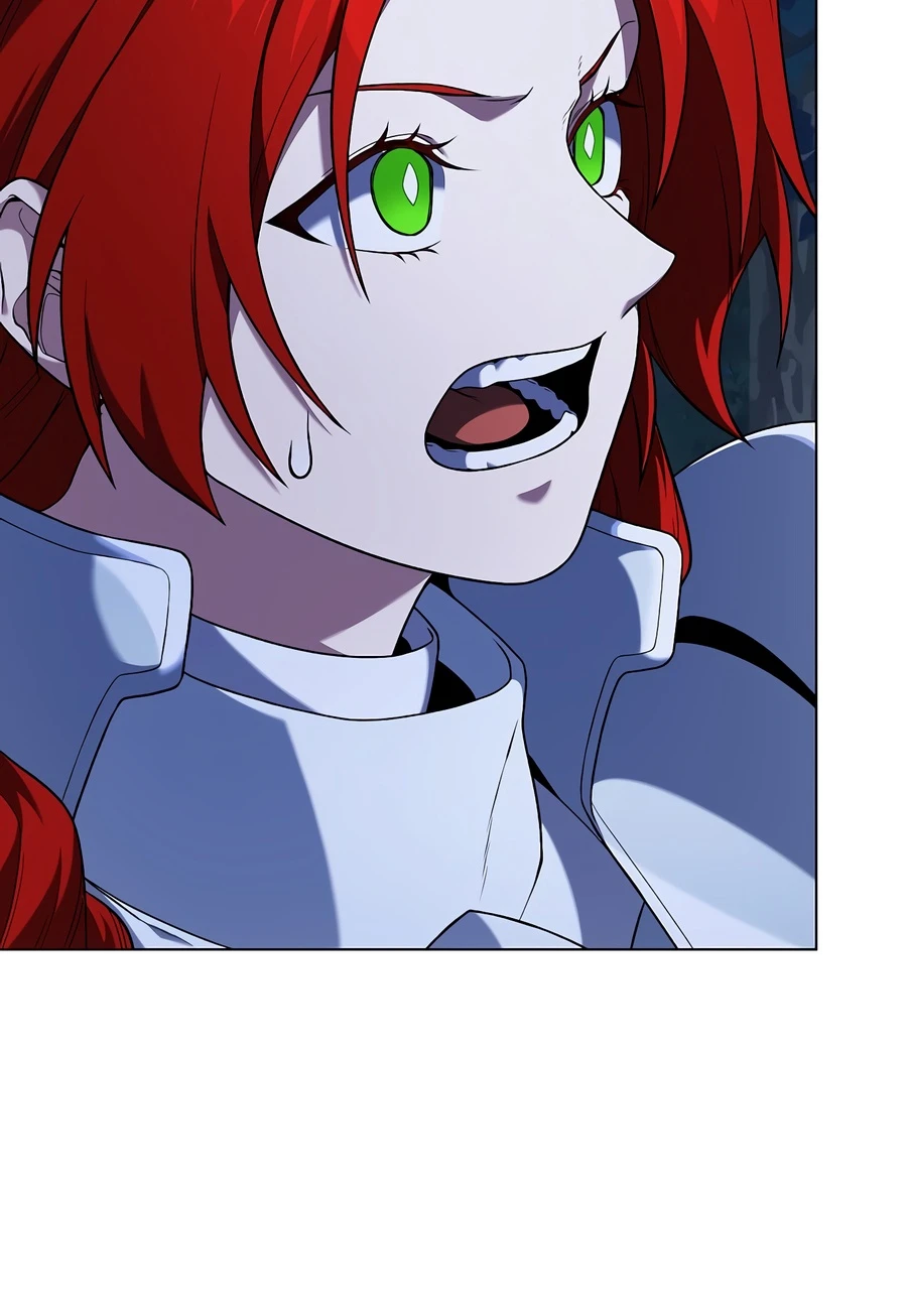 Is It Bad That the Main Character’s a Roleplayer? Chapter 6 — Page 16