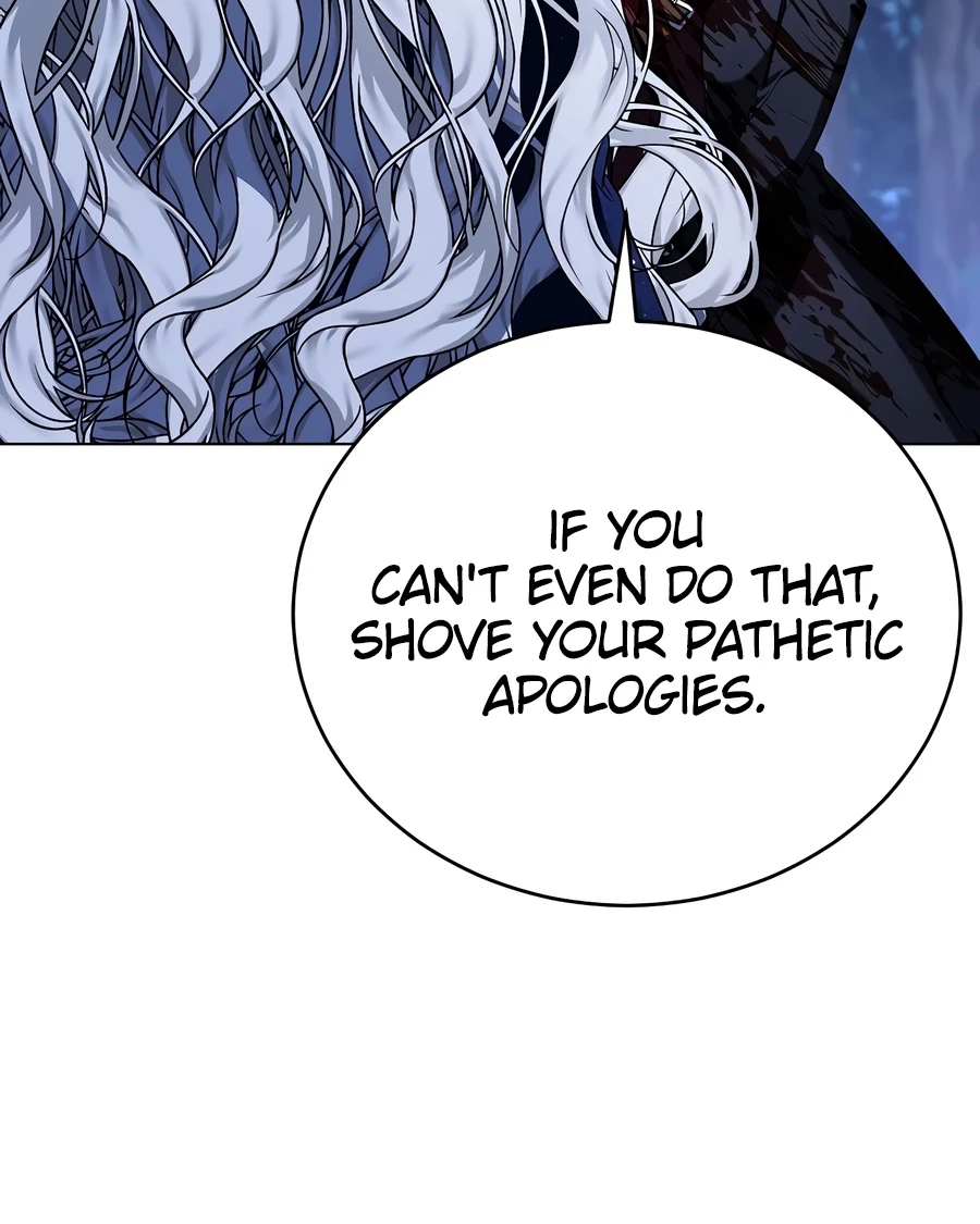 Is It Bad That the Main Character’s a Roleplayer? Chapter 6 — Page 18