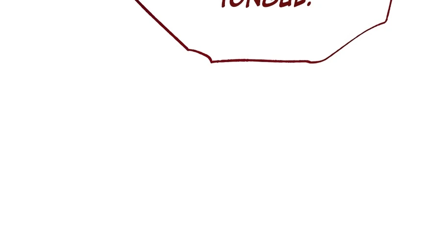 Is It Bad That the Main Character’s a Roleplayer? Chapter 8 — Page 13