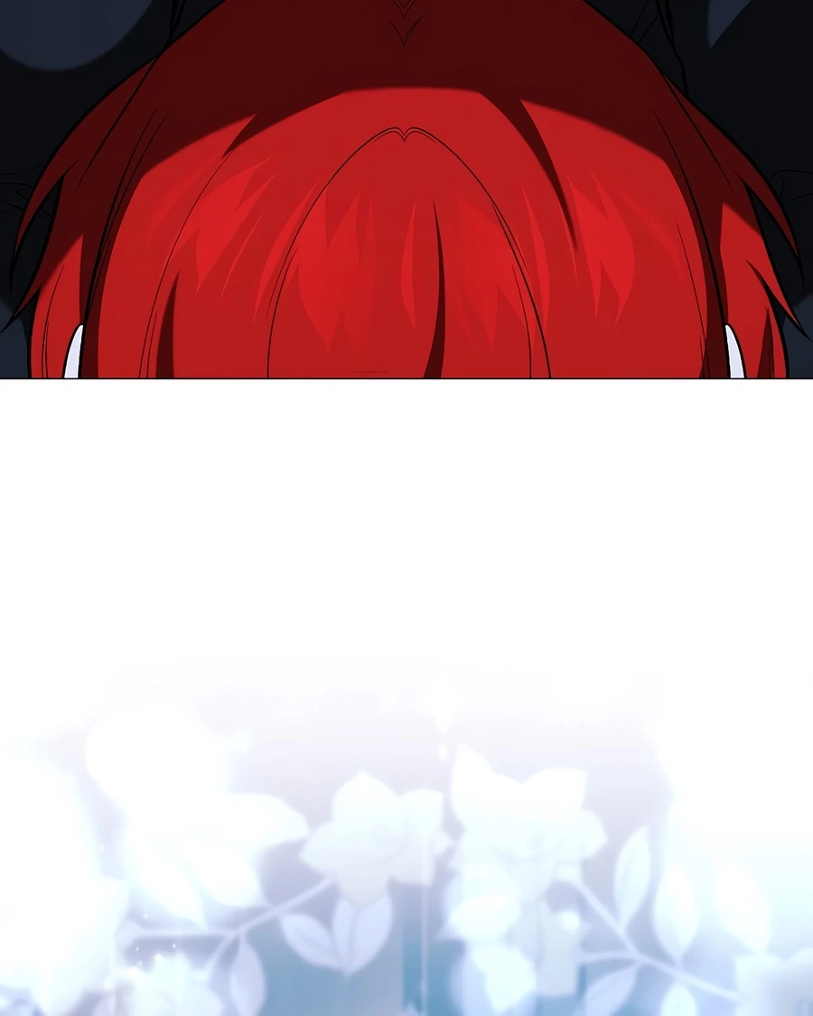 Is It Bad That the Main Character’s a Roleplayer? Chapter 9 — Page 12