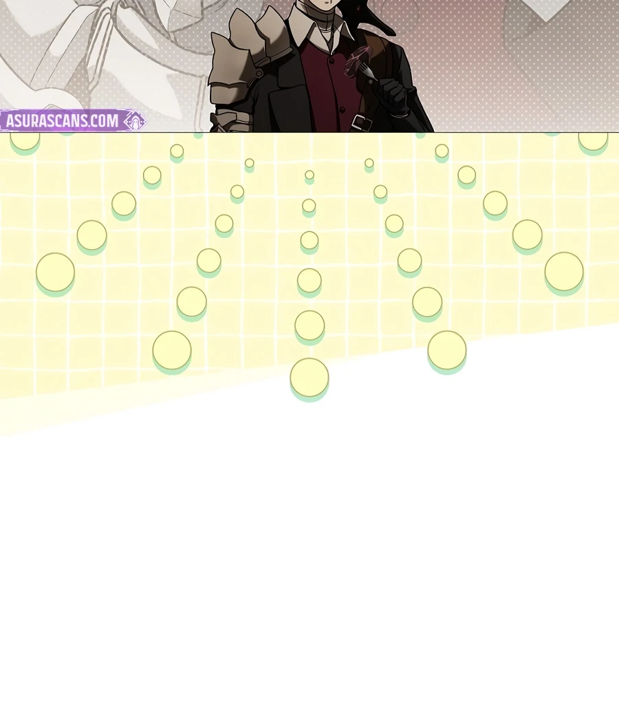 Is It Bad That the Main Character’s a Roleplayer? Chapter 10 — Page 3