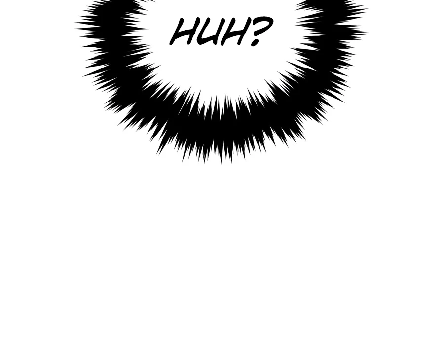 Is It Bad That the Main Character’s a Roleplayer? Chapter 6 — Page 5