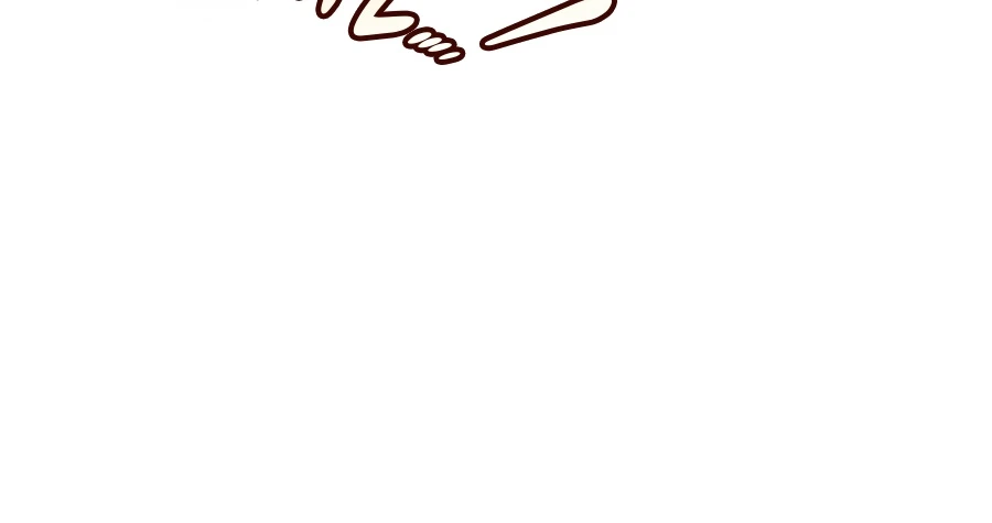 Is It Bad That the Main Character’s a Roleplayer? Chapter 7 — Page 13