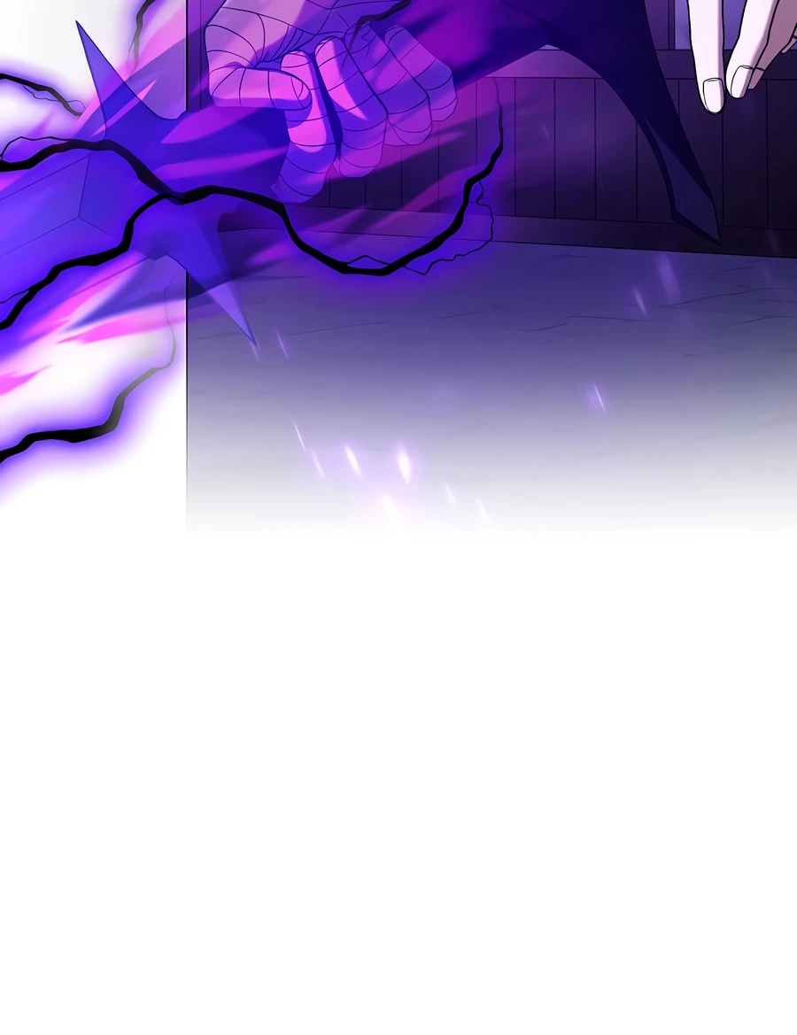 Is It Bad That the Main Character’s a Roleplayer? Chapter 8 — Page 11