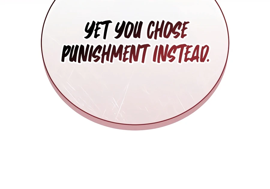 Is It Bad That the Main Character’s a Roleplayer? Chapter 9 — Page 10
