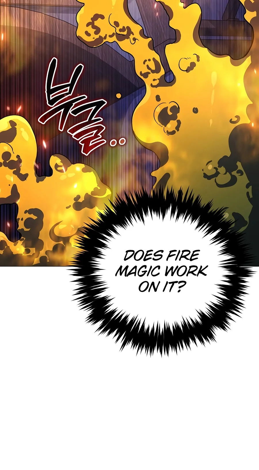 Is It Bad That the Main Character’s a Roleplayer? Chapter 32 — Page 12