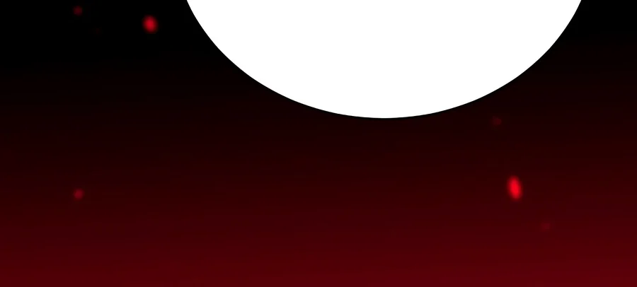 Is It Bad That the Main Character’s a Roleplayer? Chapter 33 — Page 13