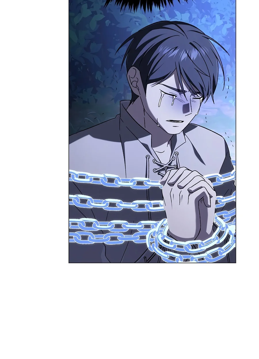 Is It Bad That the Main Character’s a Roleplayer? Chapter 34 — Page 15
