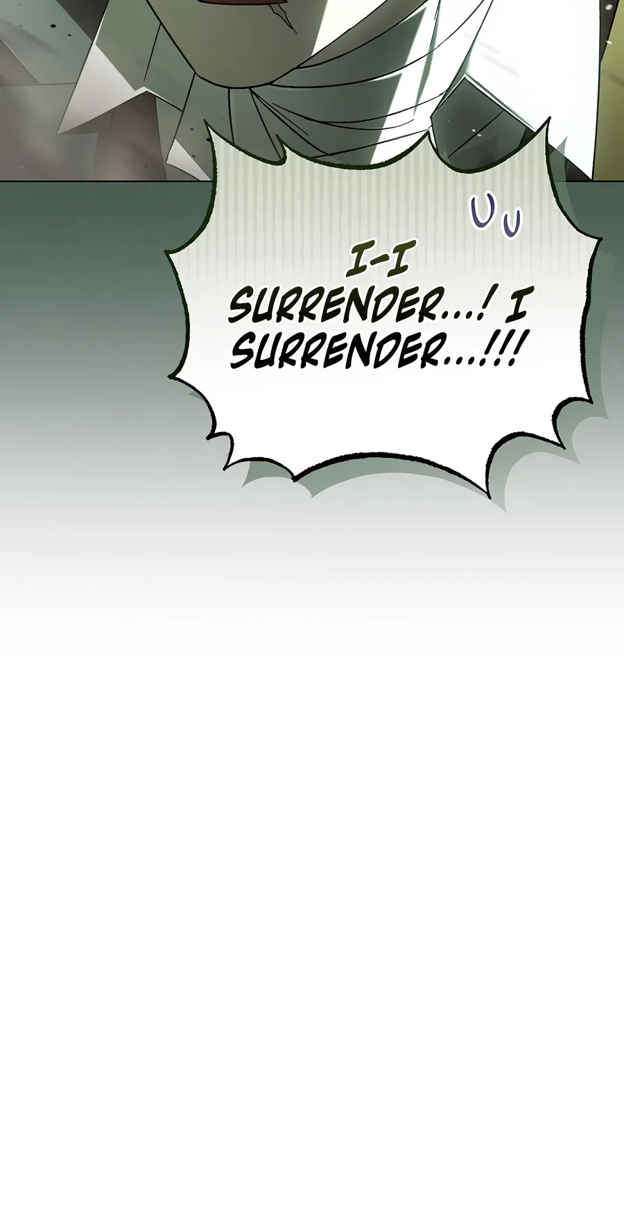Is It Bad That the Main Character’s a Roleplayer? Chapter 35 — Page 6