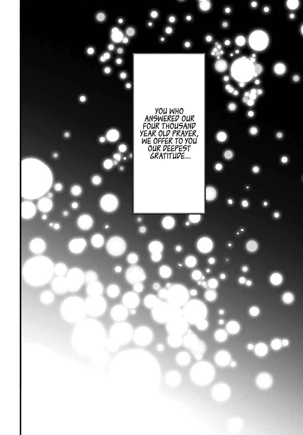 Isekai de Te ni Ireta Seisan Skill wa Saikyou datta You desu Chapter 16 — Page 3