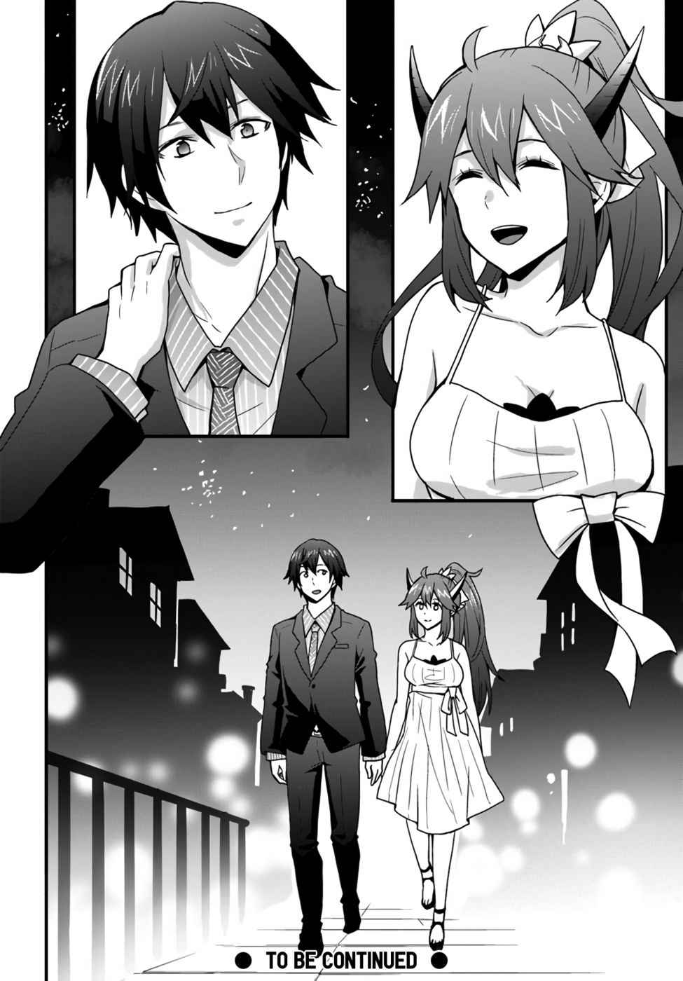 Isekai de Te ni Ireta Seisan Skill wa Saikyou datta You desu Chapter 16 — Page 29