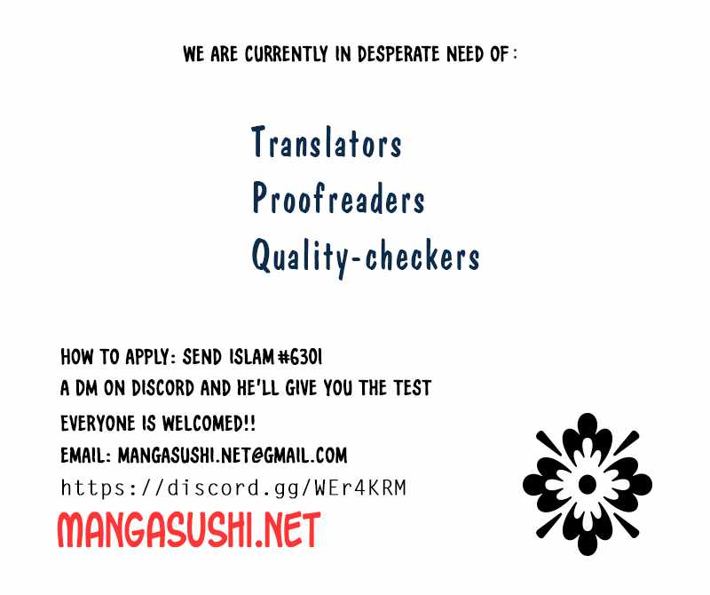 Isekai de Te ni Ireta Seisan Skill wa Saikyou datta You desu Chapter 19 — Page 27